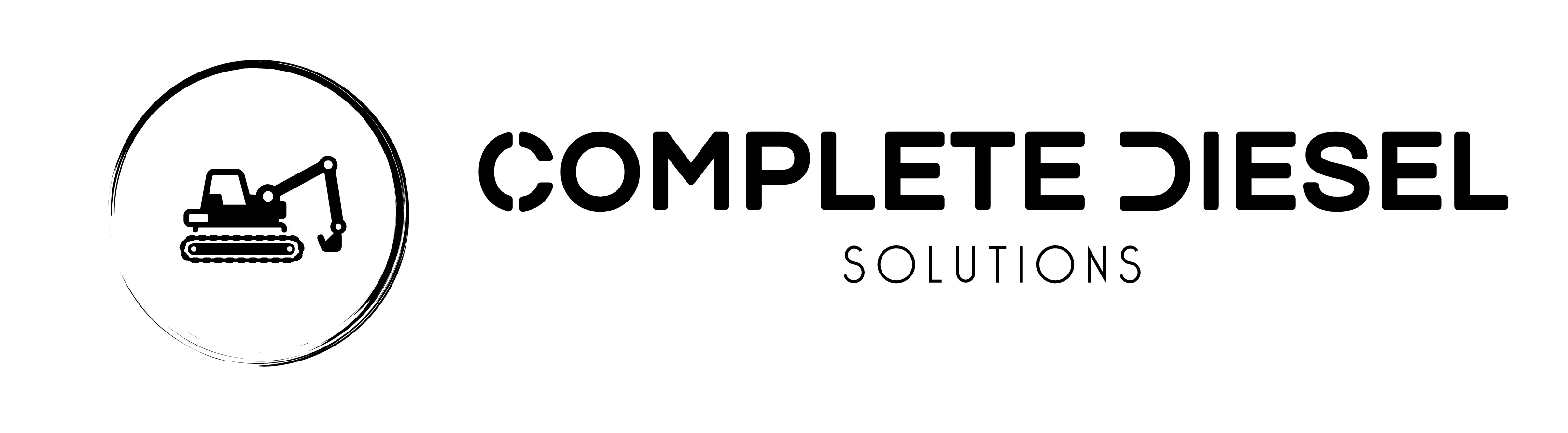 Complete Diesel Solutions